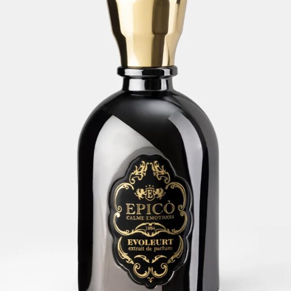 Almanera Epicò Epico Perfume by Epico for Unisex UAE