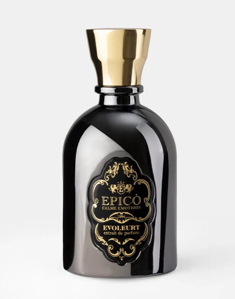 Evoleurt Epicò Epico Perfume by Epico for Unisex UAE