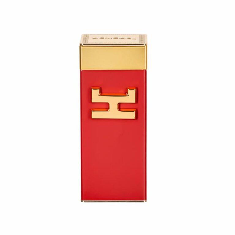 Sacrae Hemcael Perfume by Hemcael for Unisex UAE