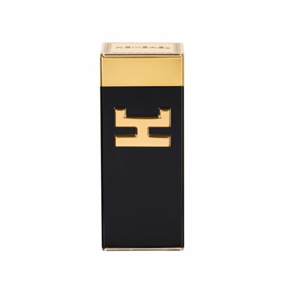 Spiritus Hemcael perfume