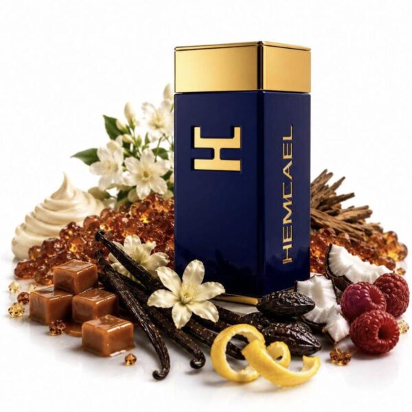 Ignis Hemcael Perfume by Hemcael for Unisex UAE