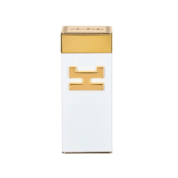 Somnium Hemcael perfume