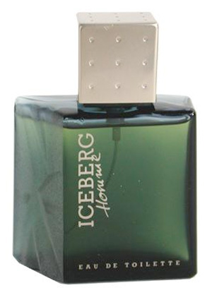 Iceberg Homme Iceberg perfume