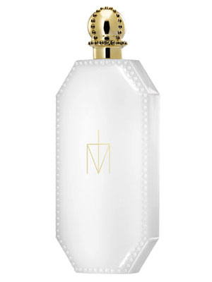 Truth or Dare Madonna perfume