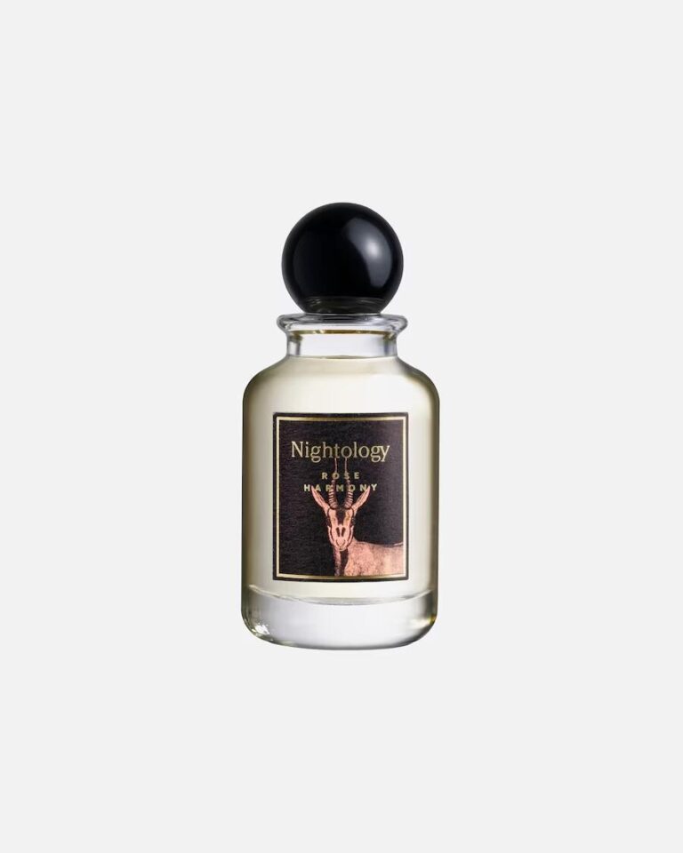 Rose Harmony Jesus Del Pozo Perfume by Jesus Del Pozo for Unisex UAE