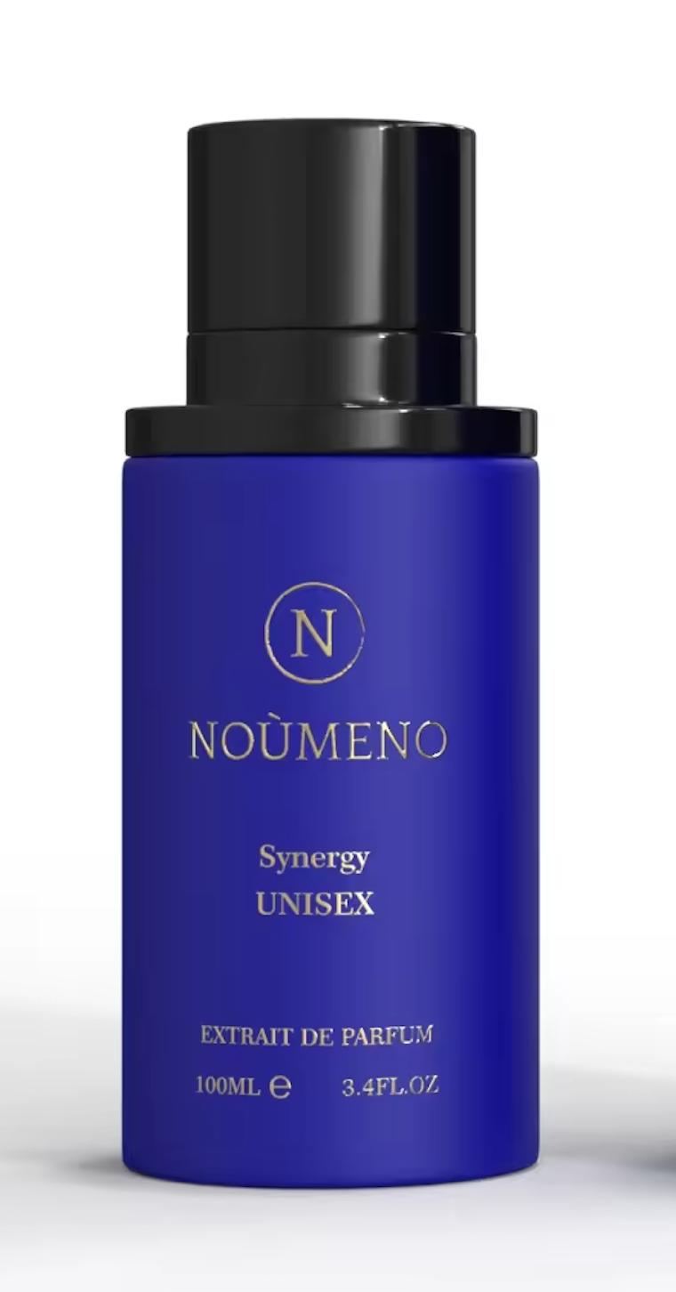 Synergy Noùmeno Noumeno Perfume by Noumeno for Unisex UAE