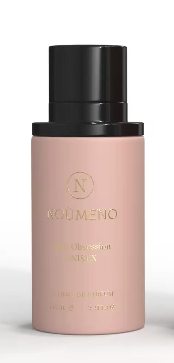 Rose Heaven Noùmeno Noumeno Perfume by Noumeno for Unisex UAE