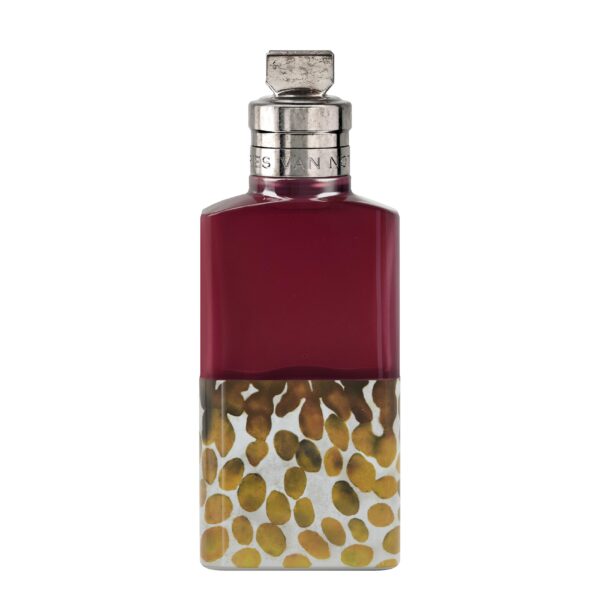 Velvet Violet Dries Van Noten perfume