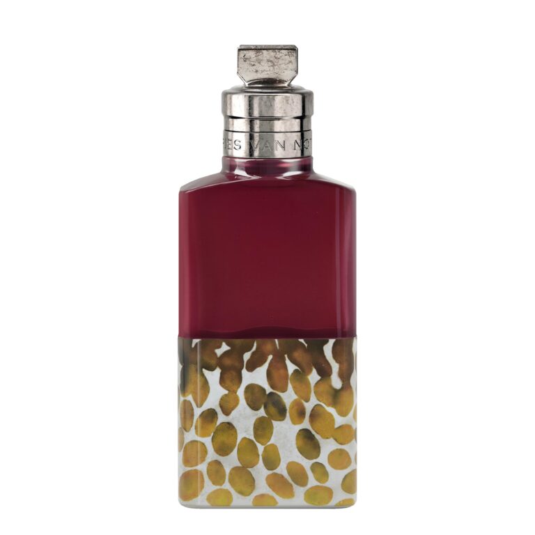 Velvet Violet Dries Van Noten Perfume by Dries Van Noten for Unisex UAE