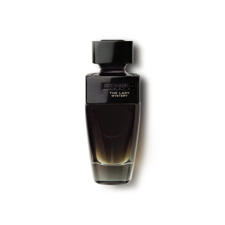 The Lady Mystery Parfums Marco Serussi Perfume by Parfums Marco Serussi for Women UAE