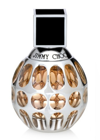 Jimmy Choo Limited Edition Parfum Jimmy Choo perfume