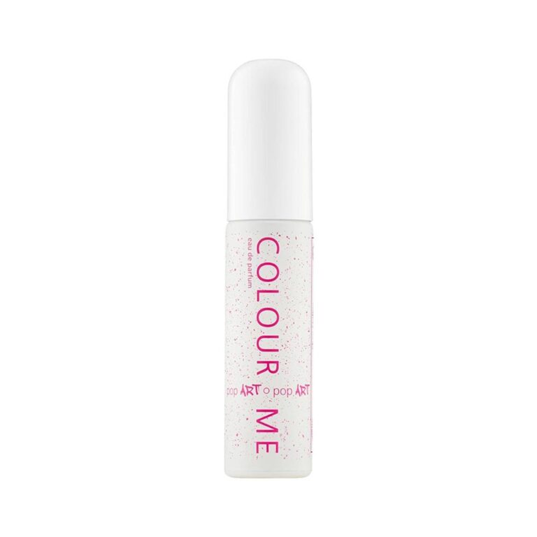 Pop Art Milton Lloyd Perfume by Milton Lloyd for Women UAE