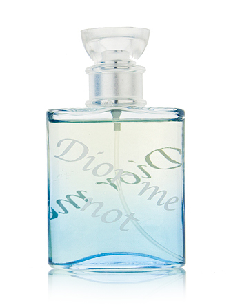 Dior Me, Dior Me Not Dior perfume