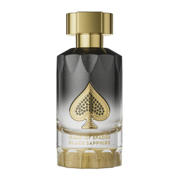 Zodiac Scorpio Jo Milano Paris Perfume by Jo Milano Paris for Unisex UAE