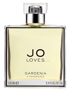 No. 42 The Flower Shop Jo Loves Perfume by Jo Loves for Unisex UAE