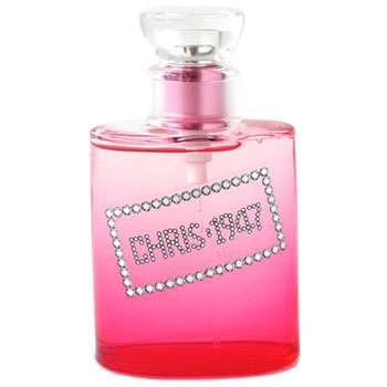 Ambre Nuit Dior Perfume by Dior for Unisex UAE