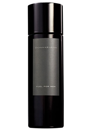 Fuel for Men Donna Karan perfume