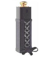 Dior Addict Dior Twist Dior perfume bottle