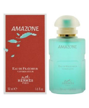 Hermes Hermessence Santal Massoia Perfume by Hermes for Unisex UAE