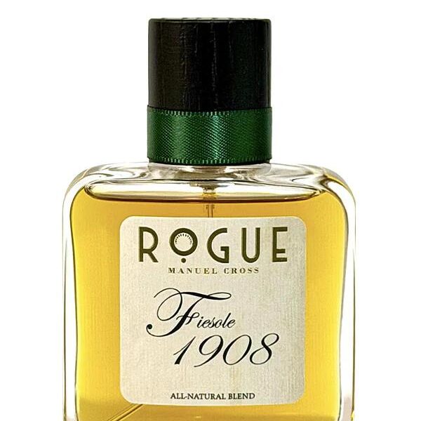 L'homme M. Lacroix Rogue Perfumery Perfume by Rogue Perfumery for Unisex UAE