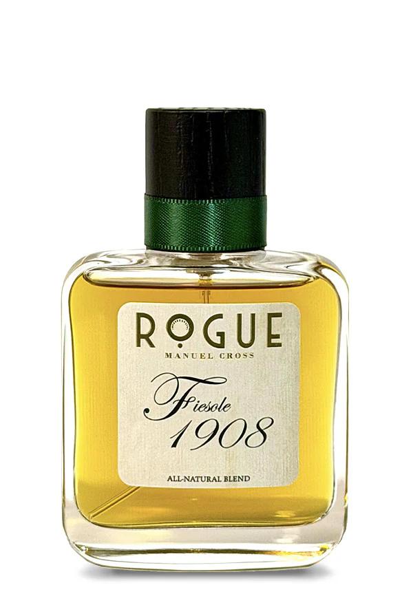 Fiesole 1908 Rogue Perfumery Perfume by Rogue Perfumery for Unisex UAE