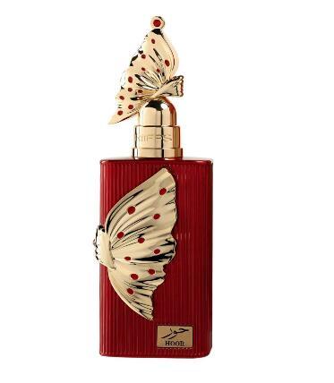 Hoor Riiffs Perfumes perfume