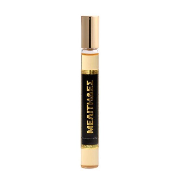 Violette Hay Marissa Zappas Perfume by Marissa Zappas for Unisex UAE