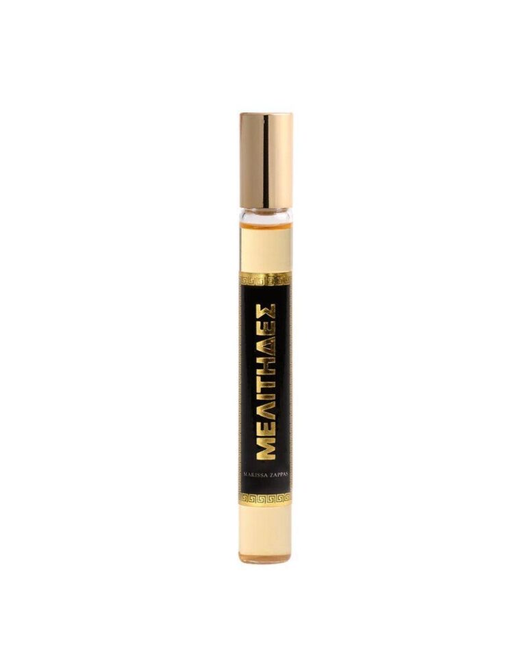 Melitodes Marissa Zappas Perfume by Marissa Zappas for Unisex UAE