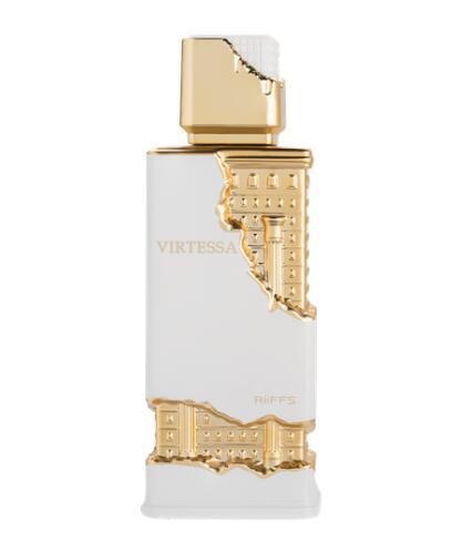 Virtessa Riiffs Perfumes perfume