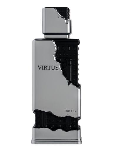 Virtus Riiffs Perfumes perfume
