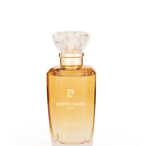 Lumiere De La Vie Pierre Cardin perfume
