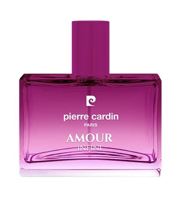 Amour Infini Pierre Cardin Perfume by Pierre Cardin for Women UAE