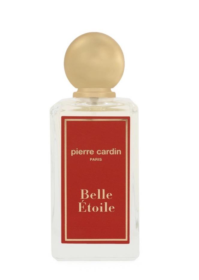 Belle Etoile Pierre Cardin Perfume by Pierre Cardin for Women UAE