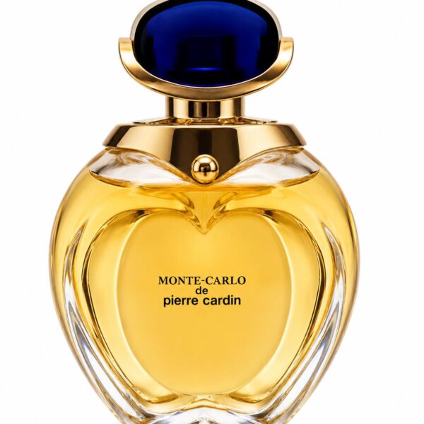 Monte Carlo Pierre Cardin perfume