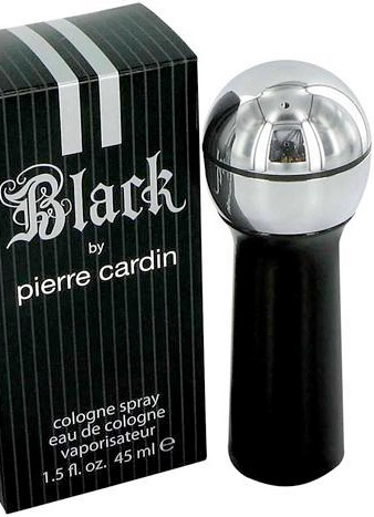 Style Pierre Cardin Perfume by Pierre Cardin for Men UAE