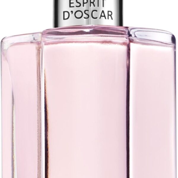 Esprit d'Oscar Amour Oscar de la Renta perfume
