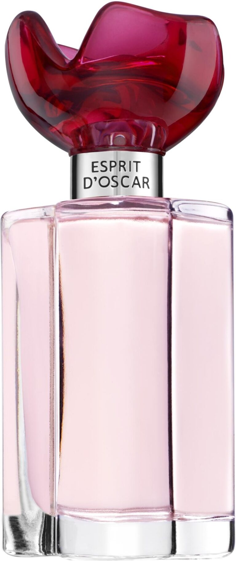 Esprit d'Oscar Amour Oscar de la Renta Perfume by Oscar De La Renta for Unisex UAE