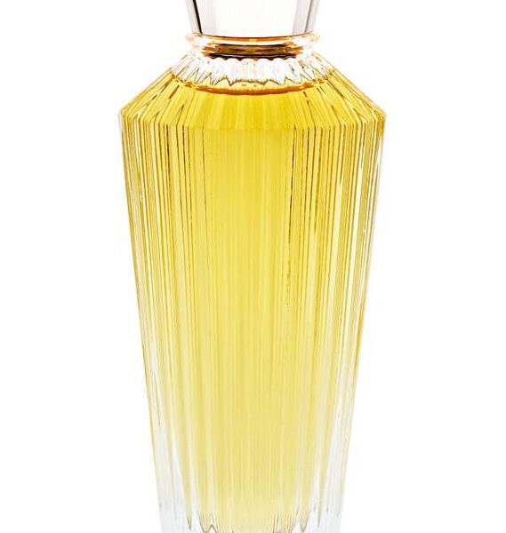 Mohur Neela Vermeire Creations perfume