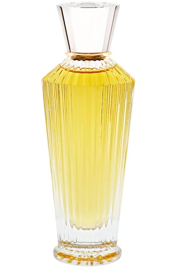 Mohur Neela Vermeire Creations Perfume by Neela Vermeire Creations for Unisex UAE