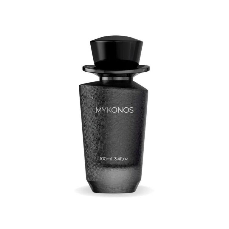 Conquer Mykonos Perfume by Mykonos for Unisex UAE