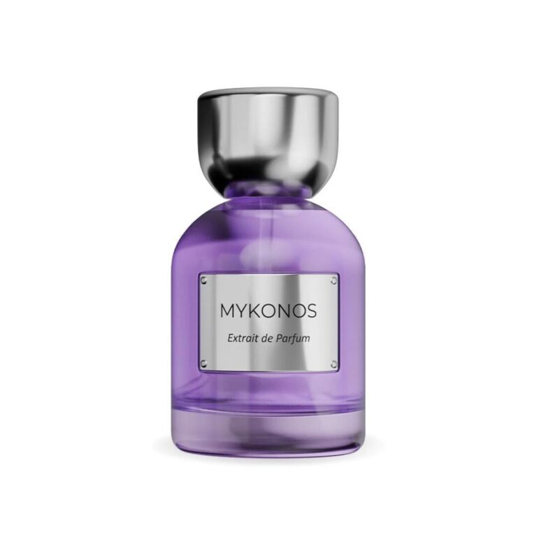 Reflection Elixir Mykonos Perfume by Mykonos for Unisex UAE