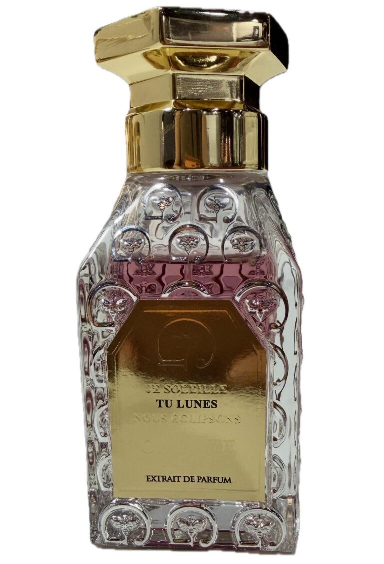 Tu Lunes Galbee Perfume by Galbee for Unisex UAE