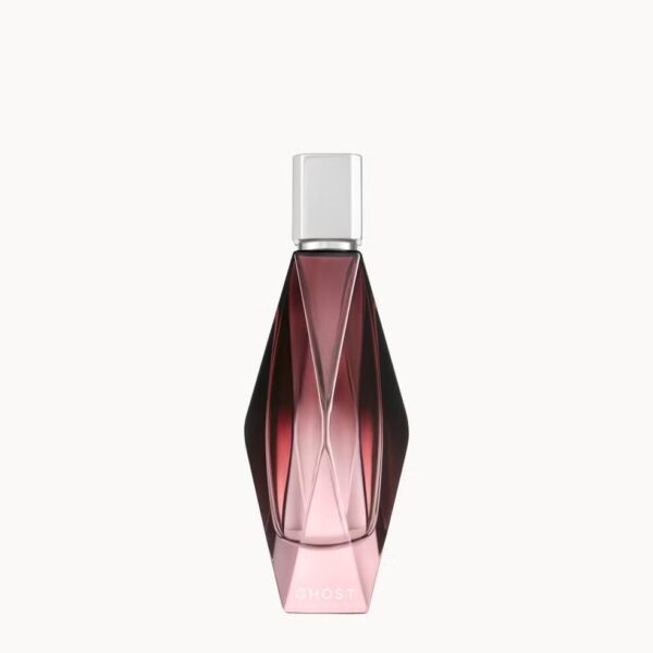 Moody Dream Ghost perfume