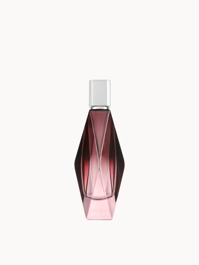 Moody Dream Ghost Perfume by Ghost for Women UAE