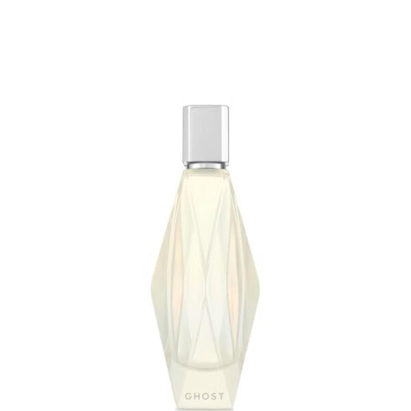 Sunday Dream Ghost perfume