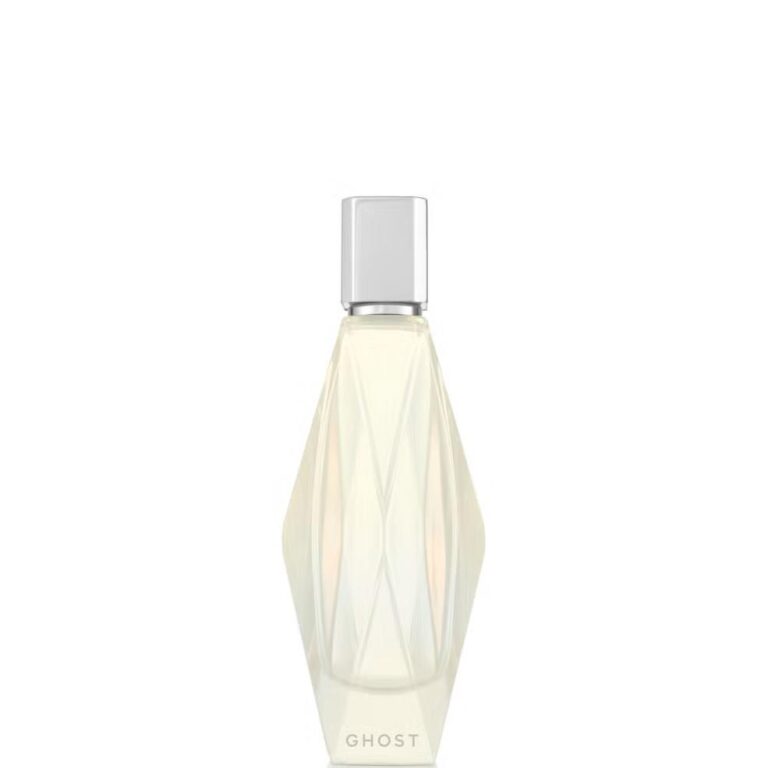 Sunday Dream Ghost Perfume by Ghost for Unisex UAE