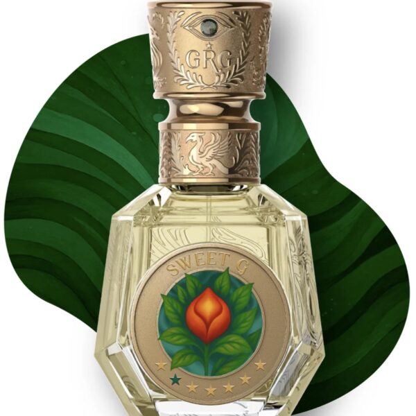 FKK GRG Perfume by Grg for Unisex UAE