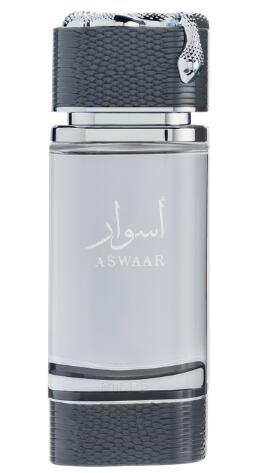 Angelique Extrait de Vanilla Riiffs Perfumes Perfume by Riiffs Perfumes for Unisex UAE