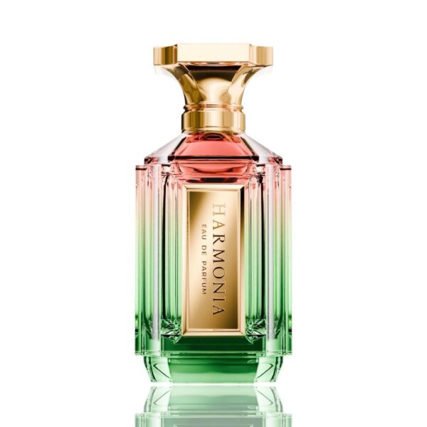 Adonis Velixir Perfume by Velixir for Unisex UAE