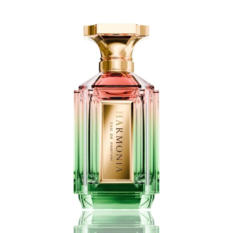 Harmonia Velixir Perfume by Velixir for Unisex UAE